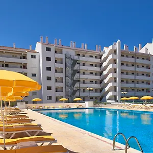 3* Appart hôtel Cheerfulway Minichoro